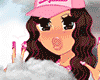 𝑀7/ cutedoll /perfil