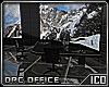 ICO DrC Office II