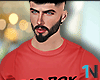 BadBoy Shirt v1