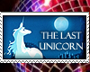The last unicorn