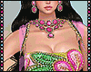 S|Soha Lehenga