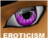 *E* Purple Eyes [M]