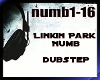 [4s] Linkin Park - Numb