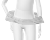 ADD-ON SKIRT