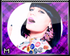 |M| Jessie J #2