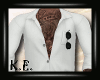 Shirt & Pants Fit V6
