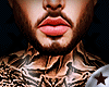 X►tattoo★CB