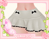 Quartz Babygirl Skirt V2