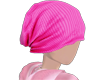 Beanie Pink