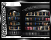 [ST]Blackish Bookselve