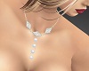 Bellissima Necklace W.