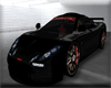 FW- Hennessey Venom GT