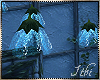 -I- Greenhouse Flowers B