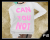 FE pastelgoth sweater22