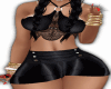 Set RLL black