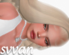 Talani blonde