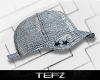 𝕿 . nj's cap