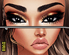 ! Kara Bronze Nude