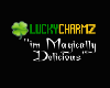 *LF*Lucky Charms