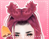 Abia | Raspberry
