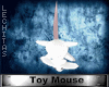 Toy Mouse
