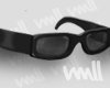 i want more' glasses