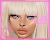 f. Clowy Barbie