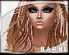 [BB]Avril 31 Pink Ombre