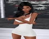 [KR] Odessa White RL