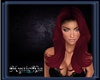 Lorena Hair *Wine*