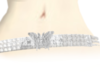im ur shining belt