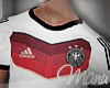 m' Germany jersey H '14