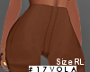 FlareSplit-Brown