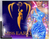 ◥Miss Earth|Opening bl