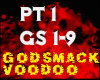 GS VOODOO PT1