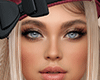 !B Autumn Hat