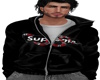 Urban Sweatshirt