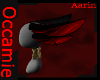 Aarin Ears