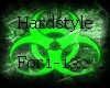 Hardstyle hyperion mix