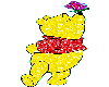 [R] Pooh Bear