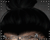 |P| Oaklynn Black