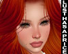 ♥Gelicity FyreCrotch