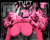 Burlesque * Tuft V2