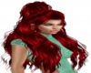 Gig-Caladia Red