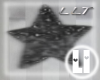 [LI] Star Pasties F