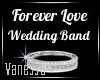 Wedding band