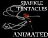 Ani 8  Sparkle Tentacles