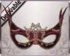 (M)Venice Mask (1) Drv