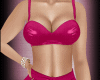 ✿ Mary RLL