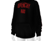 hoodie give